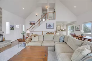 935 Foothill Rd, Copperopolis, CA 95228 - Photo 21