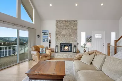 935 Foothill Rd, Copperopolis, CA 95228 - Photo 23