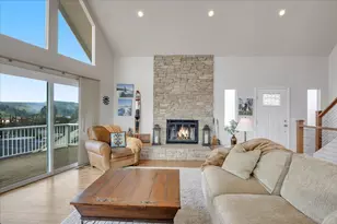 935 Foothill Rd, Copperopolis, CA 95228 - Photo 23