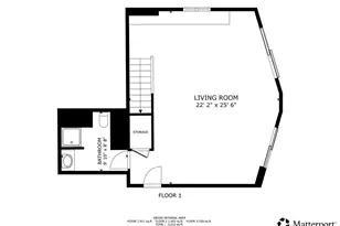 935 Foothill Rd, Copperopolis, CA 95228 - Photo 67