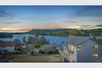 935 Foothill Rd, Copperopolis, CA 95228 - Photo 3