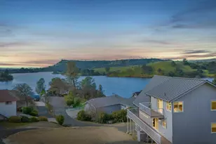 935 Foothill Rd, Copperopolis, CA 95228 - Photo 3