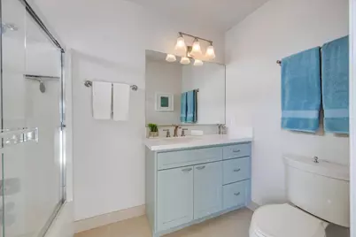 935 Foothill Rd, Copperopolis, CA 95228 - Photo 49