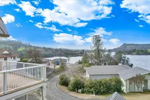 935 Foothill Rd, Copperopolis, CA 95228 - Photo 9