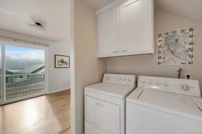 935 Foothill Rd, Copperopolis, CA 95228 - Photo 37