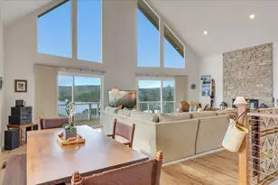 935 Foothill Rd, Copperopolis, CA 95228 - Photo 29