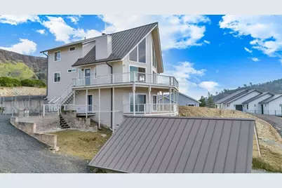 935 Foothill Rd, Copperopolis, CA 95228 - Photo 17