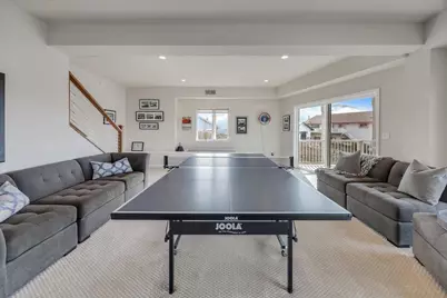 935 Foothill Rd, Copperopolis, CA 95228 - Photo 59