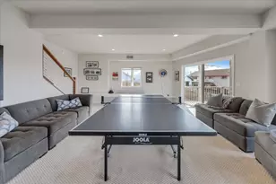 935 Foothill Rd, Copperopolis, CA 95228 - Photo 59