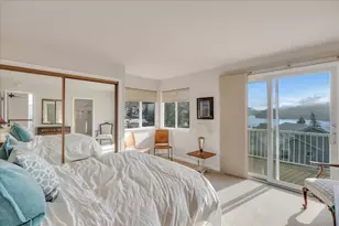 935 Foothill Rd, Copperopolis, CA 95228 - Photo 45