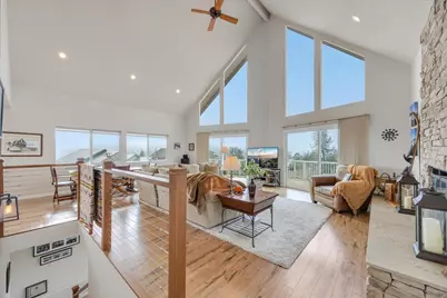 935 Foothill Rd, Copperopolis, CA 95228 - Photo 19