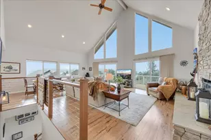 935 Foothill Rd, Copperopolis, CA 95228 - Photo 19