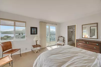 935 Foothill Rd, Copperopolis, CA 95228 - Photo 47