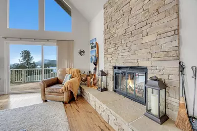 935 Foothill Rd, Copperopolis, CA 95228 - Photo 43