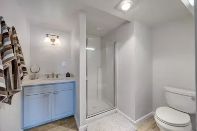 935 Foothill Rd, Copperopolis, CA 95228 - Photo 61