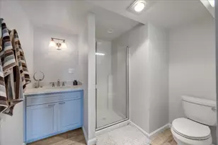 935 Foothill Rd, Copperopolis, CA 95228 - Photo 61