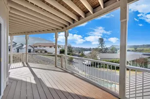 935 Foothill Rd, Copperopolis, CA 95228 - Photo 63