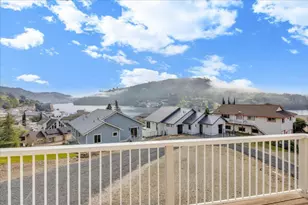 935 Foothill Rd, Copperopolis, CA 95228 - Photo 51