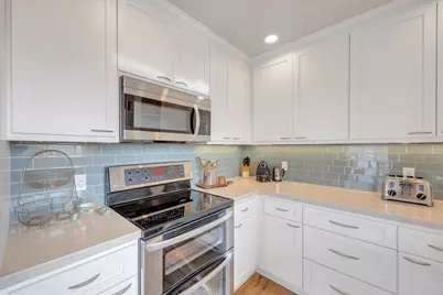 935 Foothill Rd, Copperopolis, CA 95228 - Photo 35