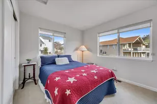 935 Foothill Rd, Copperopolis, CA 95228 - Photo 53