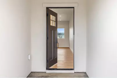 4449 E Zeering Road, Denair, CA 95316 - Photo 5