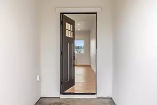 4449 E Zeering Rd, Denair, CA 95316 - Photo 5