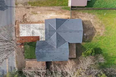 4449 E Zeering Road, Denair, CA 95316 - Photo 39