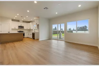 4449 E Zeering Road, Denair, CA 95316 - Photo 7