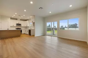 4449 E Zeering Rd, Denair, CA 95316 - Photo 7