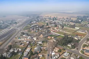 4449 E Zeering Rd, Denair, CA 95316 - Photo 45