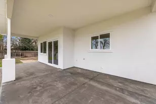 4449 E Zeering Rd, Denair, CA 95316 - Photo 33