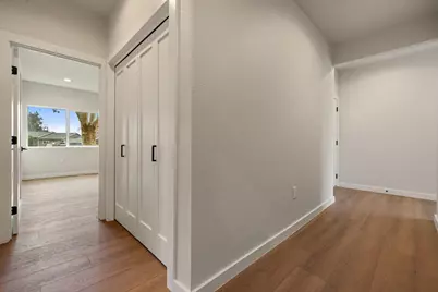 4449 E Zeering Road, Denair, CA 95316 - Photo 21