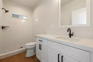 4449 E Zeering Rd, Denair, CA 95316 - Photo 31