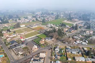 4449 E Zeering Rd, Denair, CA 95316 - Photo 43