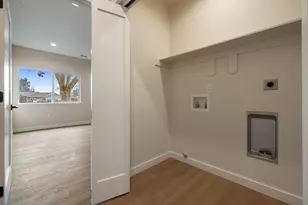 4449 E Zeering Rd, Denair, CA 95316 - Photo 27