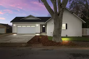 4449 E Zeering Rd, Denair, CA 95316 - Photo 1