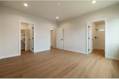 4449 E Zeering Road, Denair, CA 95316 - Photo 29