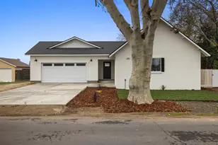 4449 E Zeering Rd, Denair, CA 95316 - Photo 3