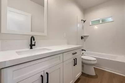 4449 E Zeering Road, Denair, CA 95316 - Photo 23