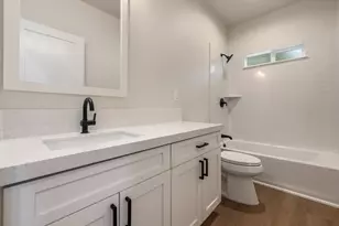 4449 E Zeering Rd, Denair, CA 95316 - Photo 23