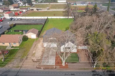 4449 E Zeering Road, Denair, CA 95316 - Photo 37