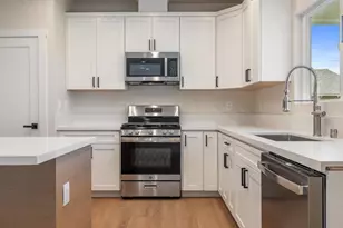 4449 E Zeering Rd, Denair, CA 95316 - Photo 11