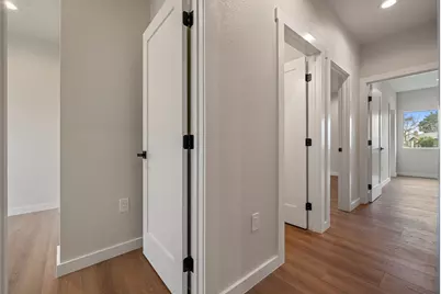 4449 E Zeering Road, Denair, CA 95316 - Photo 19