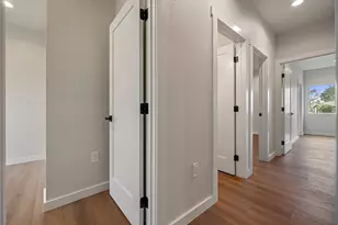 4449 E Zeering Rd, Denair, CA 95316 - Photo 19