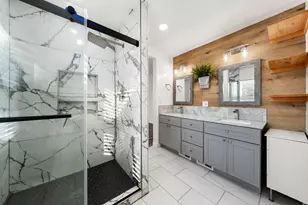 8232 Patton Ave, Citrus Heights, CA 95610 - Photo 25