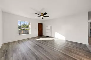 8232 Patton Ave, Citrus Heights, CA 95610 - Photo 7