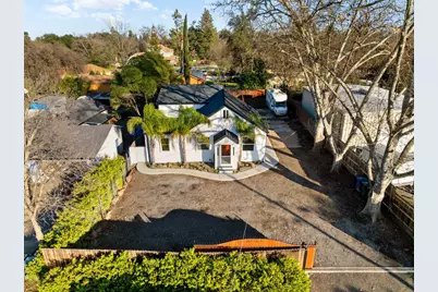 8232 Patton Avenue, Citrus Heights, CA 95610 - Photo 43