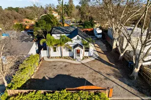 8232 Patton Ave, Citrus Heights, CA 95610 - Photo 43