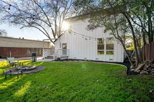 8232 Patton Ave, Citrus Heights, CA 95610 - Photo 39