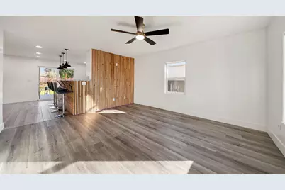 8232 Patton Avenue, Citrus Heights, CA 95610 - Photo 9